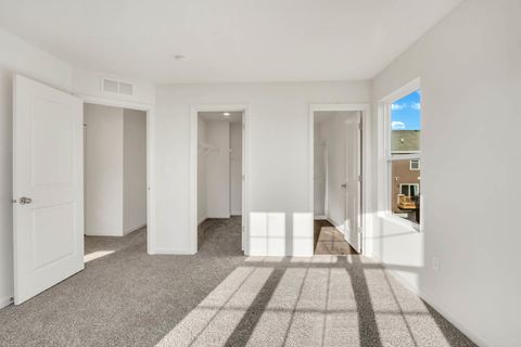 Tiny photo for 6500 Linden Trail #D, Wonder Lake, IL 60097 (MLS # 12583011)