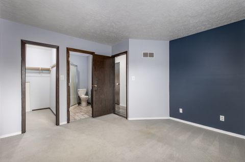 Tiny photo for 1 Old Orchard Lane, Streator, IL 61364 (MLS # 12550656)