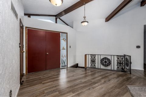 Tiny photo for 1 Old Orchard Lane, Streator, IL 61364 (MLS # 12550656)