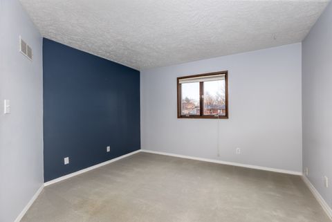 Tiny photo for 1 Old Orchard Lane, Streator, IL 61364 (MLS # 12550656)