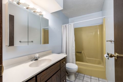 Tiny photo for 1 Old Orchard Lane, Streator, IL 61364 (MLS # 12550656)