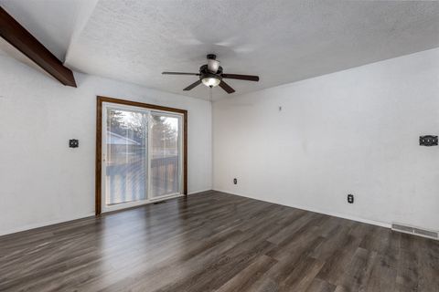 Tiny photo for 1 Old Orchard Lane, Streator, IL 61364 (MLS # 12550656)