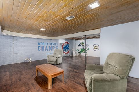 Tiny photo for 1 Old Orchard Lane, Streator, IL 61364 (MLS # 12550656)