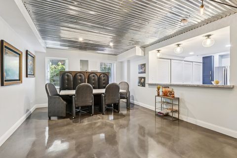 Tiny photo for 1209 W CHARLES Lane, Westmont, IL 60559 (MLS # 12486359)