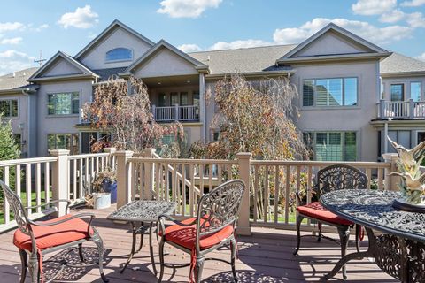 Tiny photo for 1209 W CHARLES Lane, Westmont, IL 60559 (MLS # 12486359)