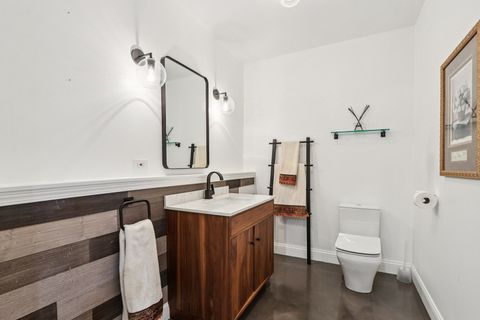 Tiny photo for 1209 W CHARLES Lane, Westmont, IL 60559 (MLS # 12486359)