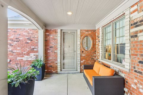 Tiny photo for 1209 W CHARLES Lane, Westmont, IL 60559 (MLS # 12486359)