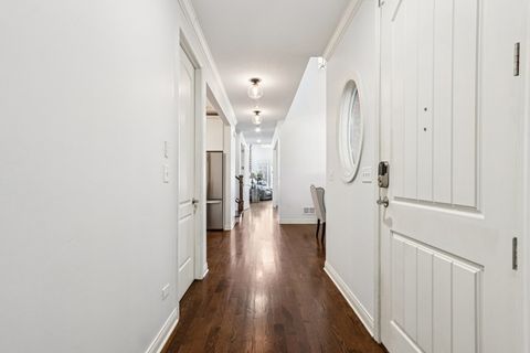 Tiny photo for 1209 W CHARLES Lane, Westmont, IL 60559 (MLS # 12486359)