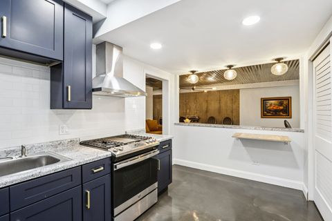 Tiny photo for 1209 W CHARLES Lane, Westmont, IL 60559 (MLS # 12486359)