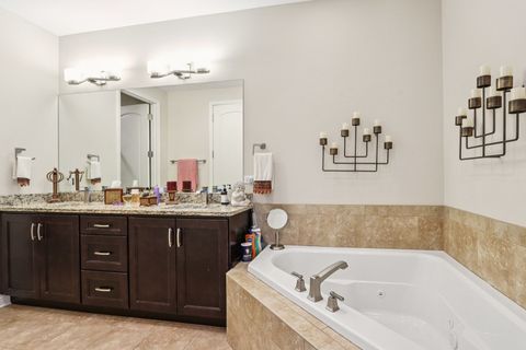 Tiny photo for 1209 W CHARLES Lane, Westmont, IL 60559 (MLS # 12486359)