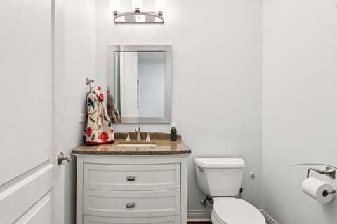 Tiny photo for 1209 W CHARLES Lane, Westmont, IL 60559 (MLS # 12486359)