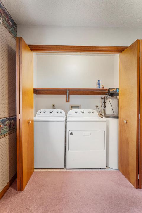 Tiny photo for 1652 County Road 2600 N, Rantoul, IL 61866 (MLS # 12521998)