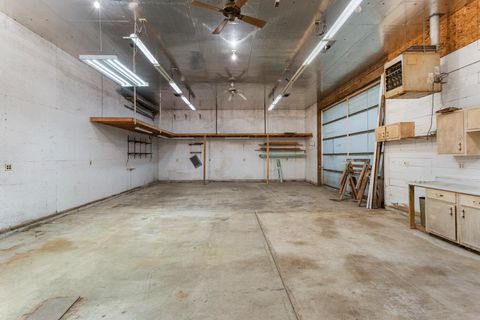 Tiny photo for 1652 County Road 2600 N, Rantoul, IL 61866 (MLS # 12521998)