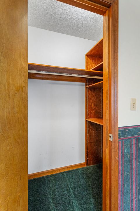 Tiny photo for 1652 County Road 2600 N, Rantoul, IL 61866 (MLS # 12521998)