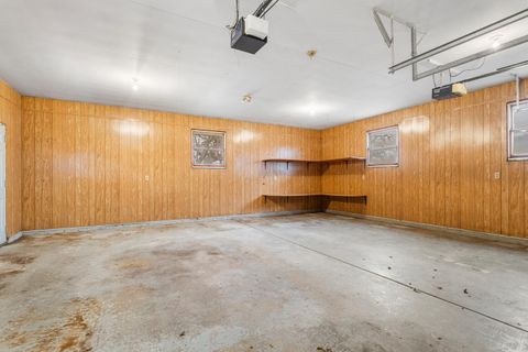 Tiny photo for 1652 County Road 2600 N, Rantoul, IL 61866 (MLS # 12521998)