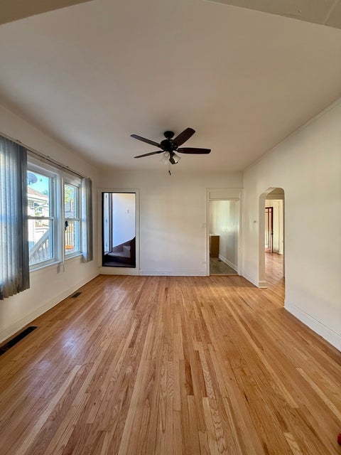 Tiny photo for 1413 W 97th Street, Chicago, IL 60643 (MLS # 12780118)