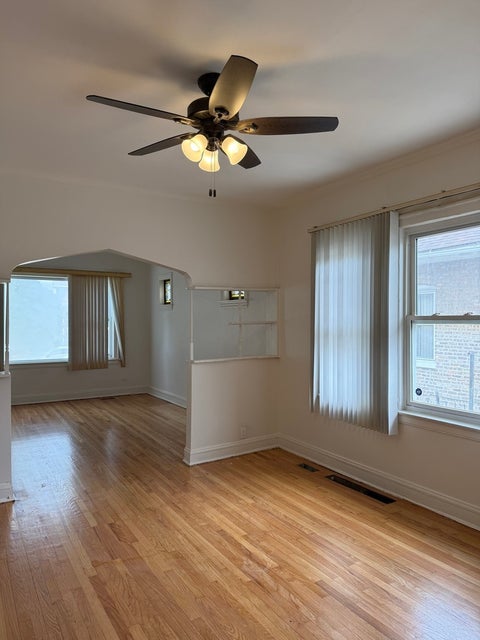 Tiny photo for 1413 W 97th Street, Chicago, IL 60643 (MLS # 12780118)