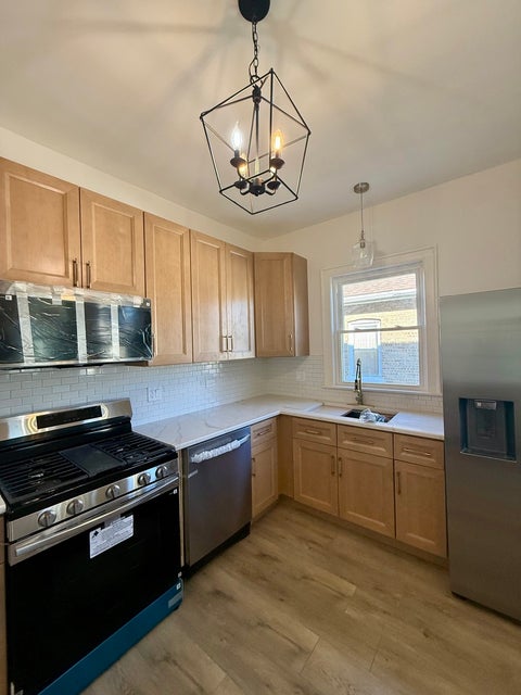 Tiny photo for 1413 W 97th Street, Chicago, IL 60643 (MLS # 12780118)