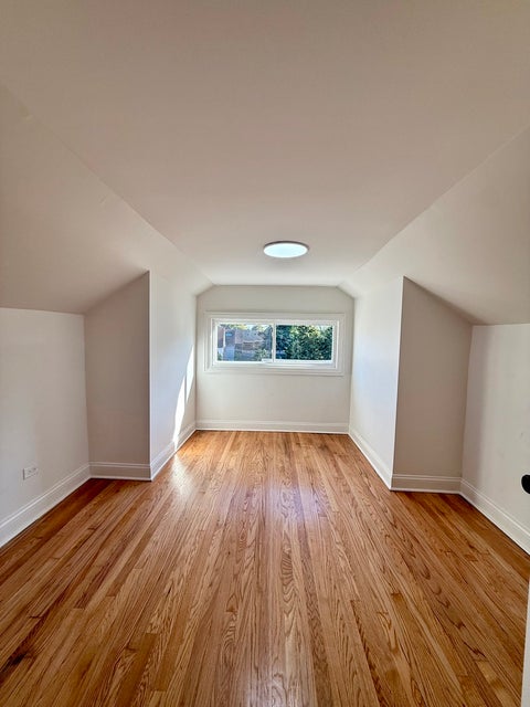 Tiny photo for 1413 W 97th Street, Chicago, IL 60643 (MLS # 12780118)