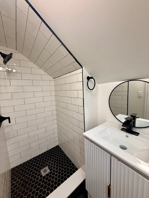 Tiny photo for 1413 W 97th Street, Chicago, IL 60643 (MLS # 12780118)