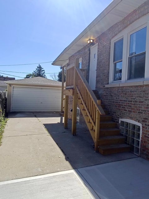 Tiny photo for 1413 W 97th Street, Chicago, IL 60643 (MLS # 12780118)