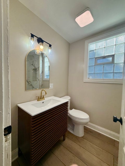 Tiny photo for 1413 W 97th Street, Chicago, IL 60643 (MLS # 12780118)