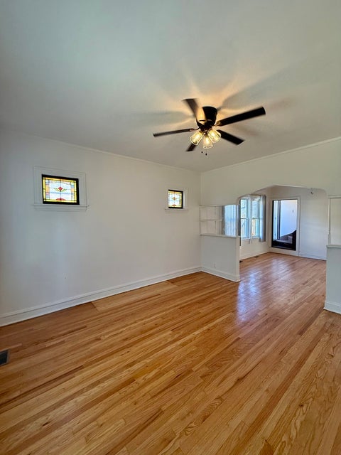 Tiny photo for 1413 W 97th Street, Chicago, IL 60643 (MLS # 12780118)