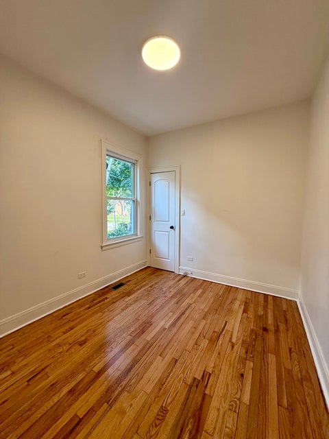 Tiny photo for 1413 W 97th Street, Chicago, IL 60643 (MLS # 12780118)