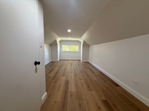 Tiny photo for 1413 W 97th Street, Chicago, IL 60643 (MLS # 12780118)
