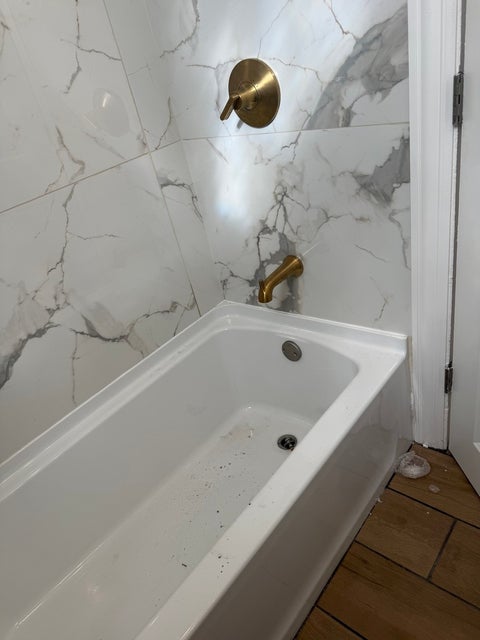 Tiny photo for 1413 W 97th Street, Chicago, IL 60643 (MLS # 12780118)