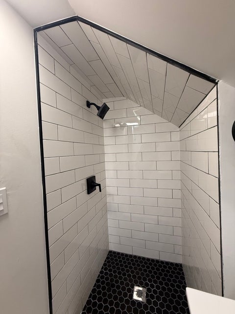 Tiny photo for 1413 W 97th Street, Chicago, IL 60643 (MLS # 12780118)