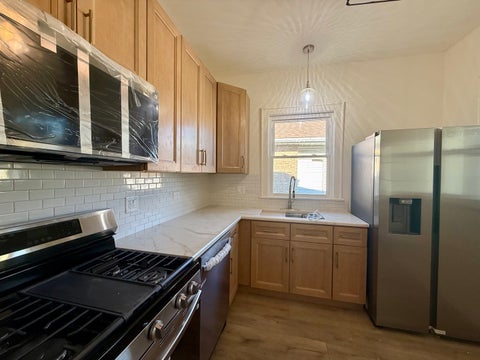 Tiny photo for 1413 W 97th Street, Chicago, IL 60643 (MLS # 12780118)