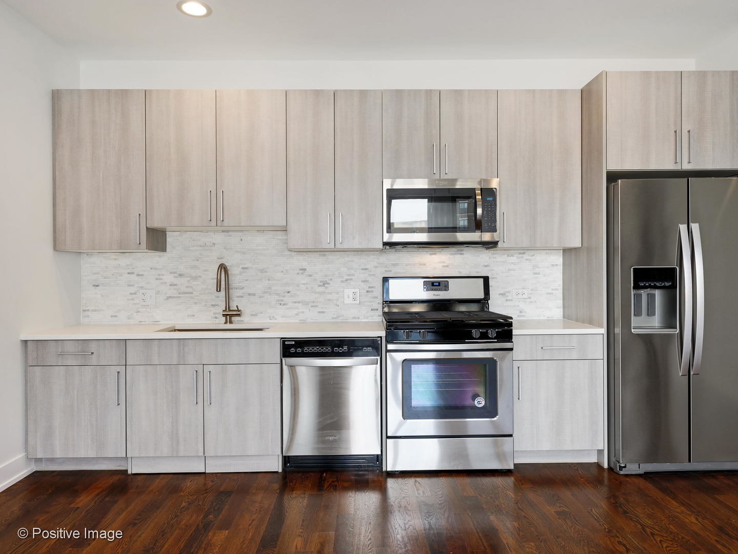 4428 N SHERIDAN Road 3A