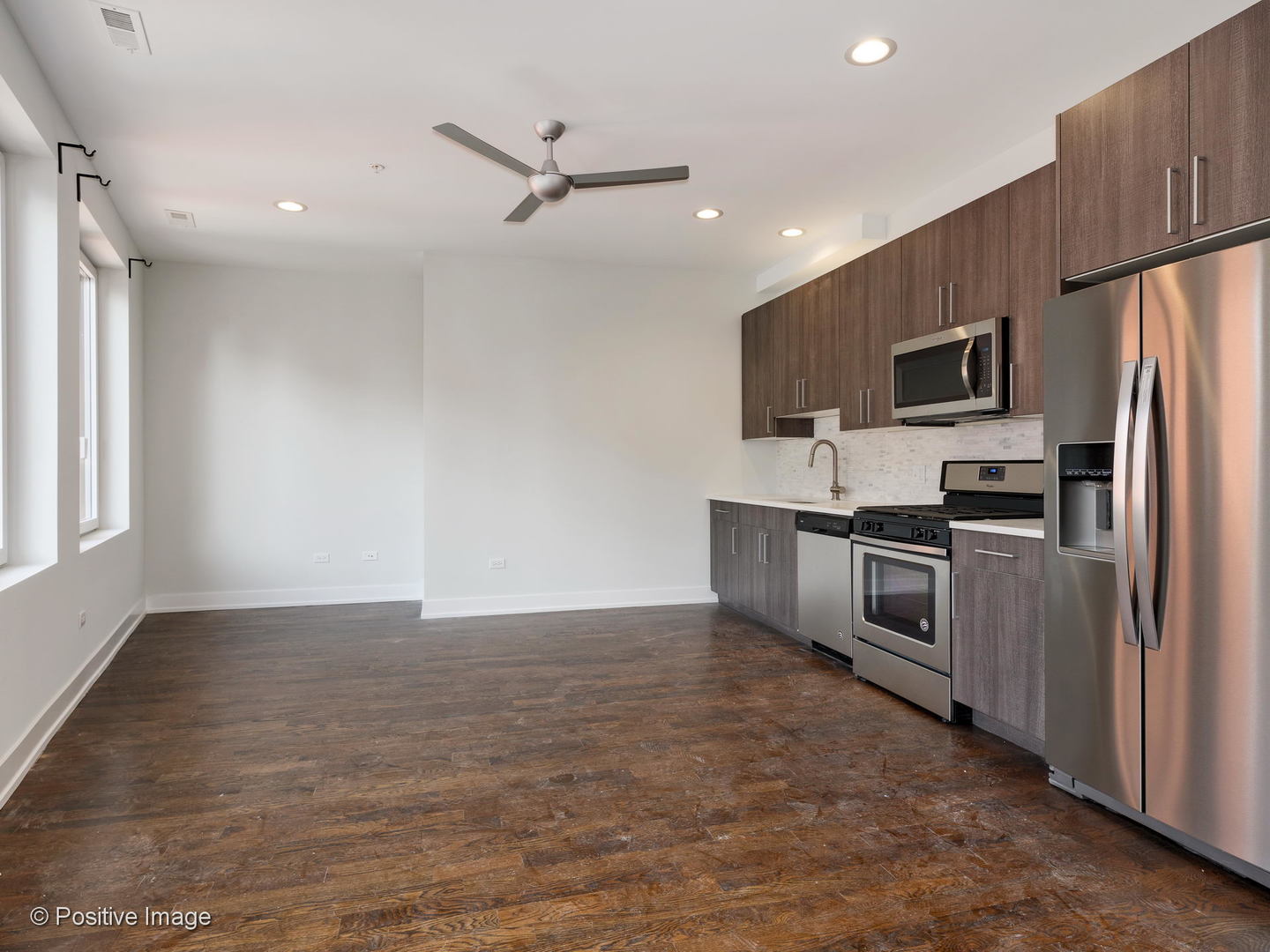 4428 N SHERIDAN Road 3A