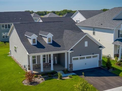 Photo of 2308 Lawlor Lane, Naperville, IL 60564 (MLS # 12470131)