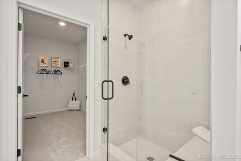 Tiny photo for 2308 Lawlor Lane, Naperville, IL 60564 (MLS # 12470131)