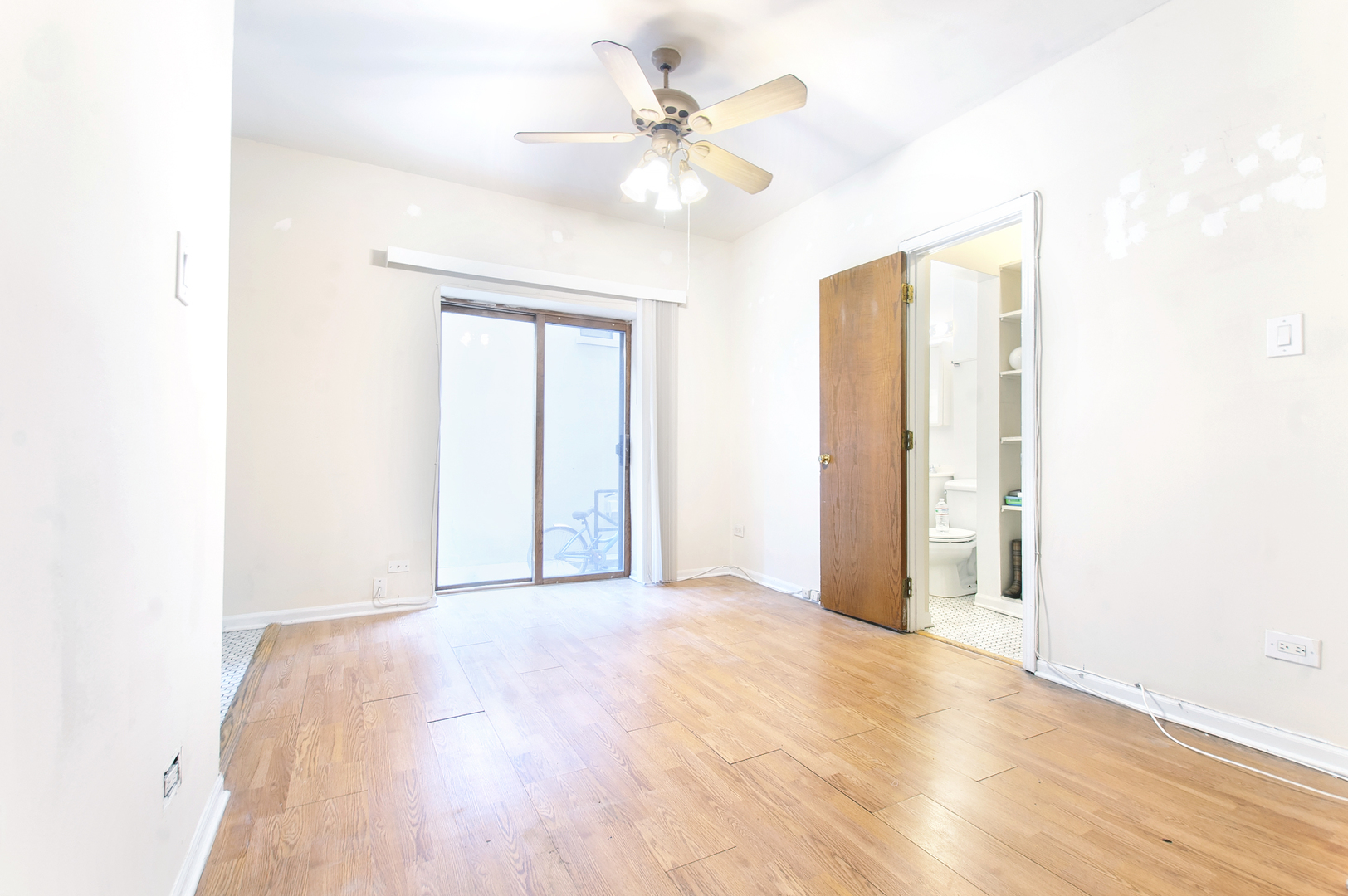 1430 N Dearborn Parkway 106