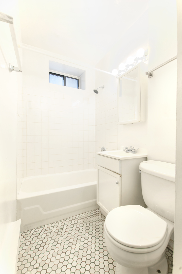 1430 N Dearborn Parkway 106