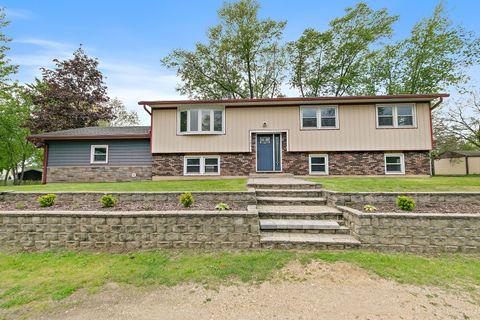MLS: 12643435