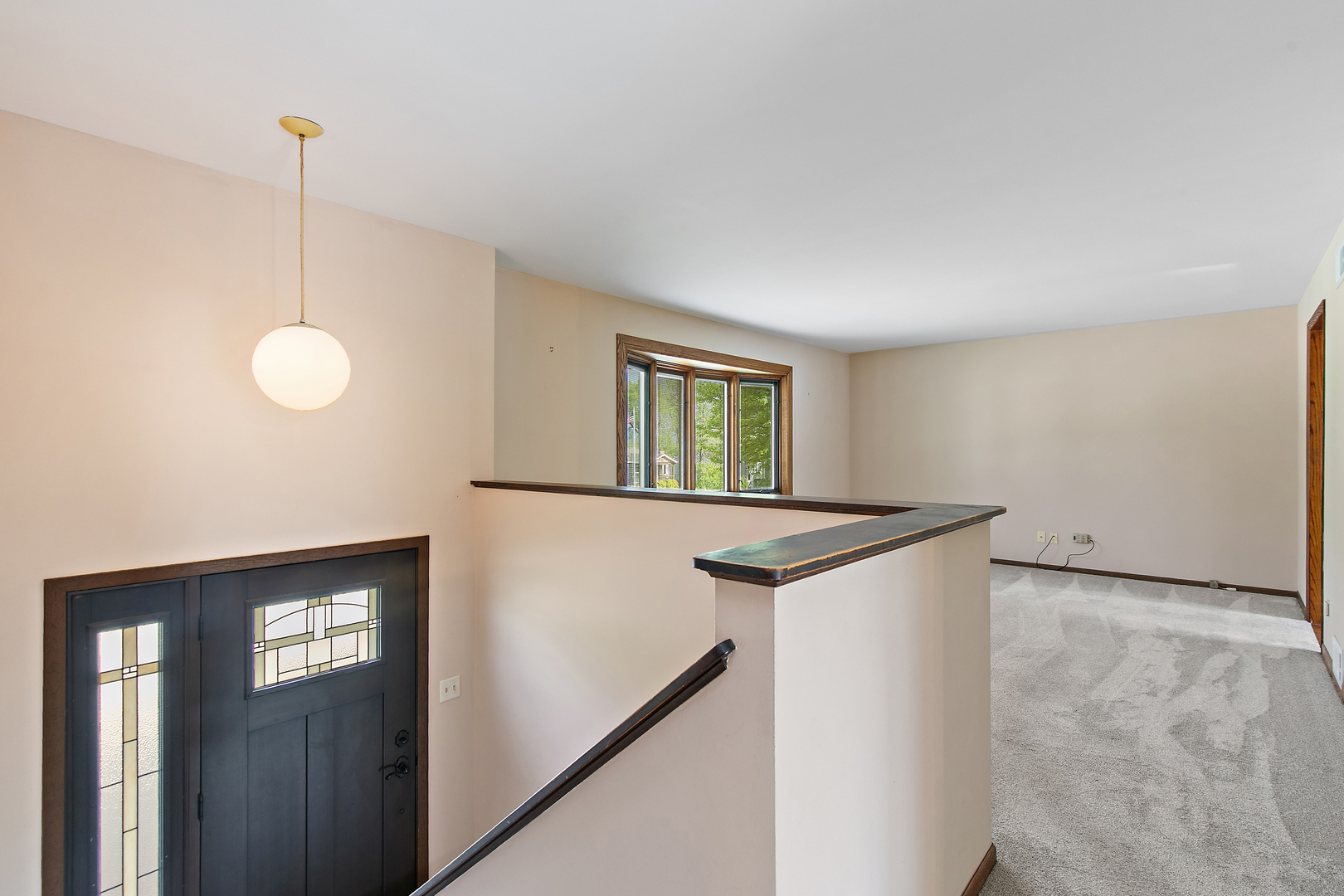 1101 Burr Street