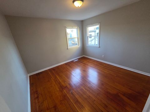 Tiny photo for 9107 PINE Avenue, Wonder Lake, IL 60097 (MLS # 12546242)