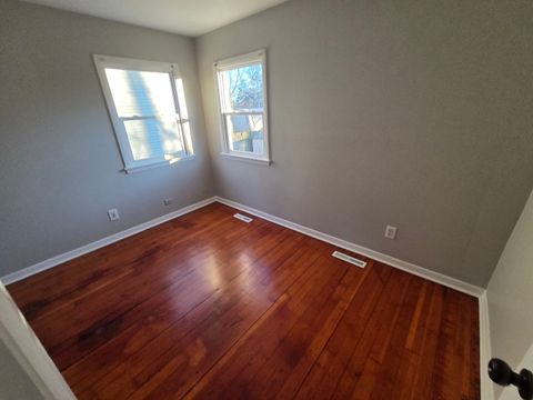 Tiny photo for 9107 PINE Avenue, Wonder Lake, IL 60097 (MLS # 12546242)