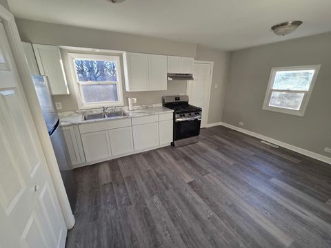 Tiny photo for 9107 PINE Avenue, Wonder Lake, IL 60097 (MLS # 12546242)