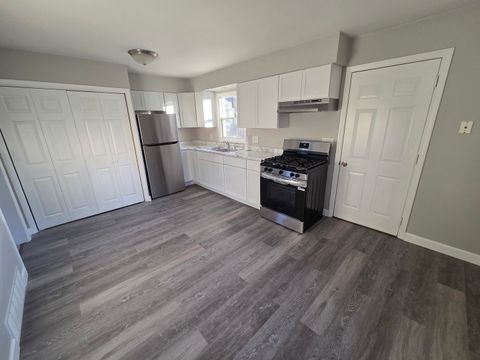 Tiny photo for 9107 PINE Avenue, Wonder Lake, IL 60097 (MLS # 12546242)