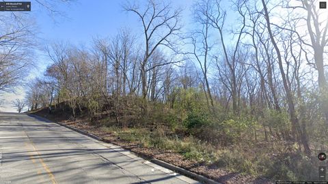 VACANT WOODRUFF Road Joliet IL 60432