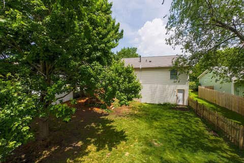 Tiny photo for 301 Bentley Drive, Normal, IL 61761 (MLS # 12663197)