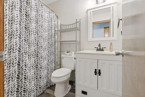 Tiny photo for 301 Bentley Drive, Normal, IL 61761 (MLS # 12663197)