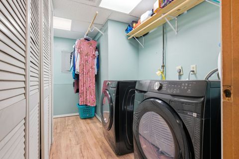 Tiny photo for 301 Bentley Drive, Normal, IL 61761 (MLS # 12663197)