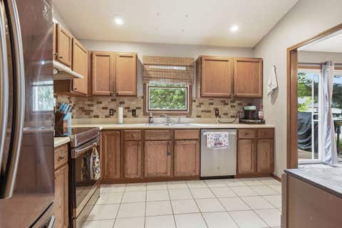 Tiny photo for 301 Bentley Drive, Normal, IL 61761 (MLS # 12663197)
