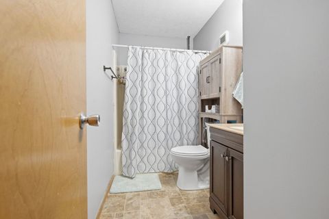 Tiny photo for 301 Bentley Drive, Normal, IL 61761 (MLS # 12663197)